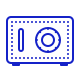 Cloud Security & DevOps