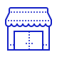 IT Infrastructure Management