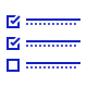 Risk Assessment & Threat Intelligence