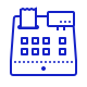 Identity & Access Management (IAM)