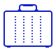 Automation & Orchestration